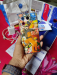 Tecno spark 30 Pro